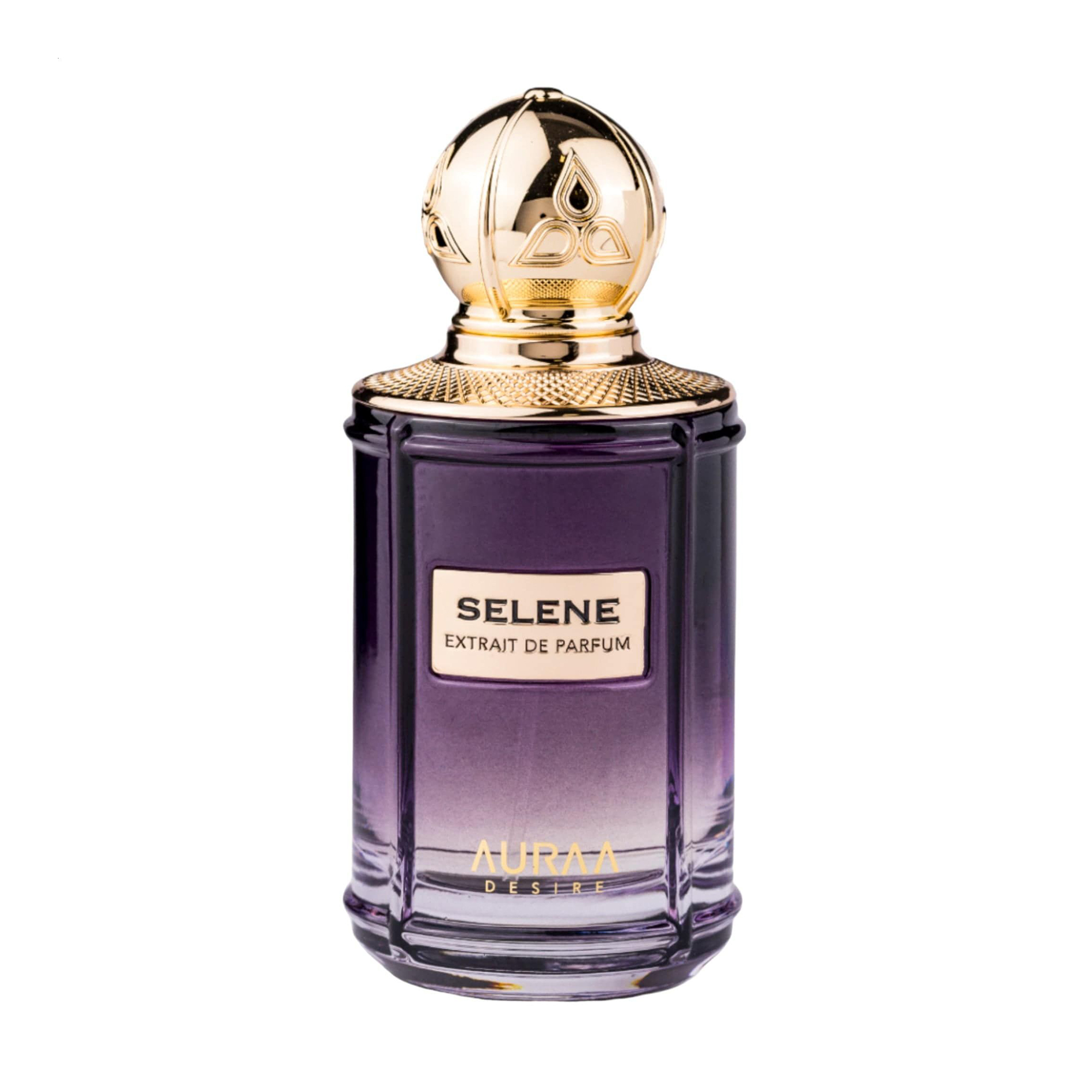 Auraa Desire Selene Парфуми жіночі, 100 мл